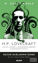 H.P. Lovecraft - Delilik Dağlarının İçinde